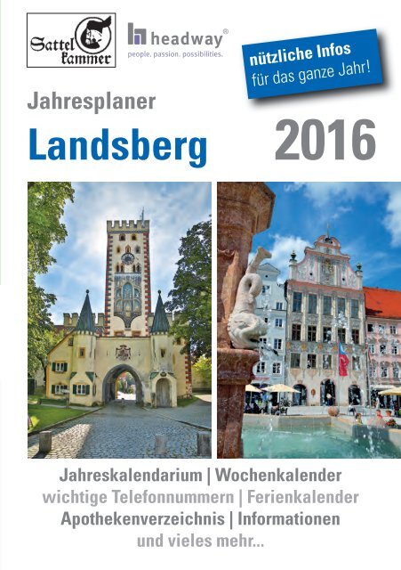 Landsberg_2016_Jahresplaner