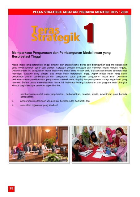 PELAN STRATEGIK JPM 2015-2020_28012016