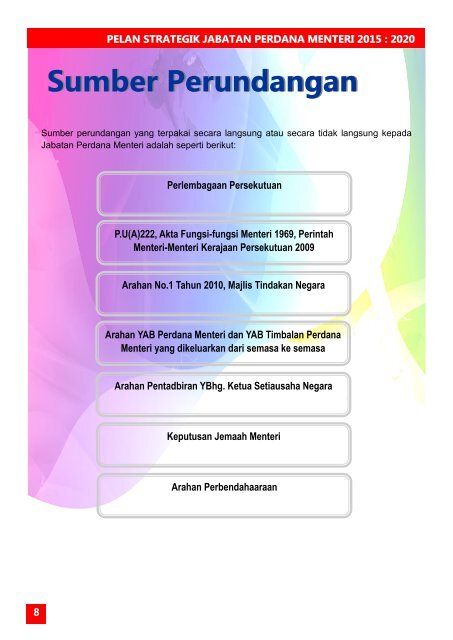 PELAN STRATEGIK JPM 2015-2020_28012016