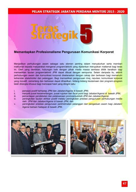 PELAN STRATEGIK JPM 2015-2020_28012016