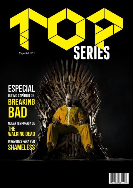 Top series