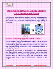 Difference_Between_Online_Classes_and_Traditional_Classes