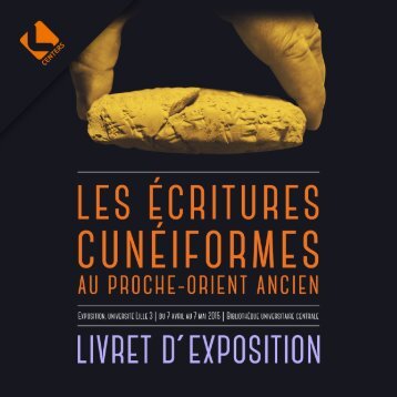 21x21_livret expo proche orient