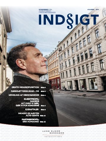 Ind§igt nr. 10