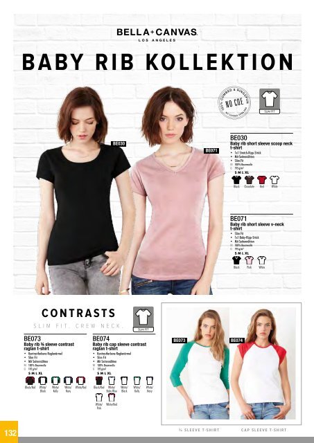 Katalog Ralawise.de