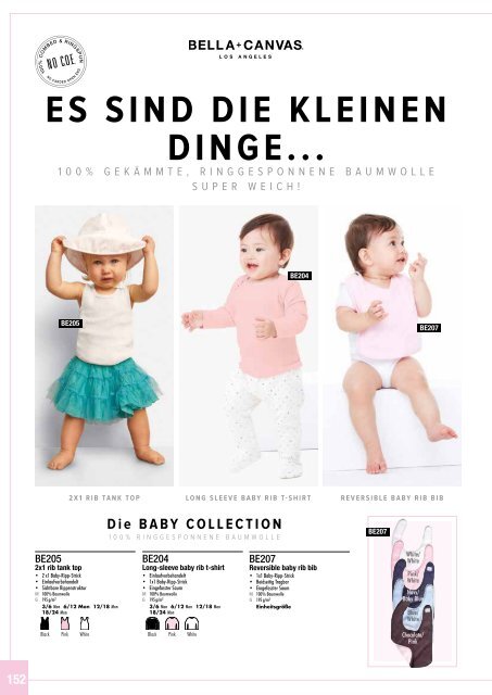 Katalog Ralawise.de