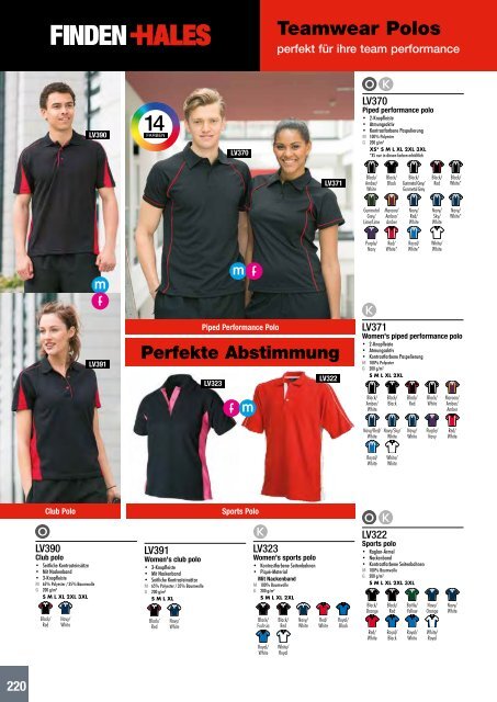 Katalog Ralawise.de