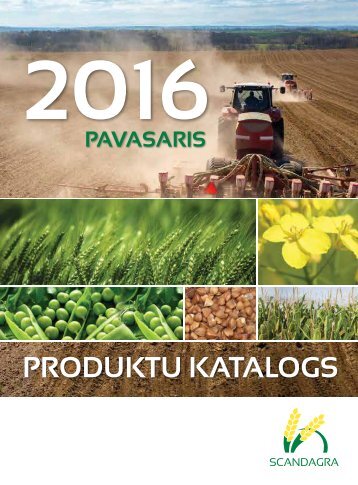 Katalogs2016_WEB