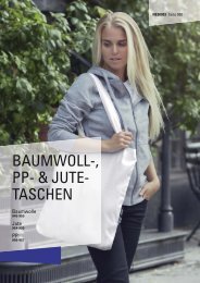 Taschen