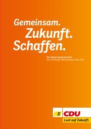CDU-BW_Regierungsprogramm_2016-2021