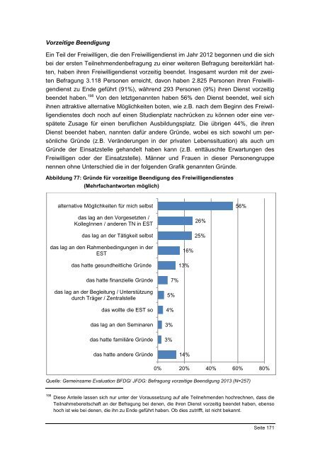 Abschlussbericht