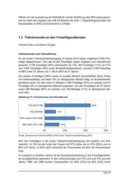 Abschlussbericht