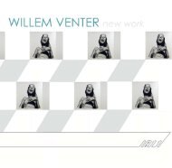 New Work by Willem Venter