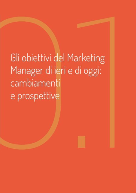 7-soluzioni-per-7-problemi-di-marketing