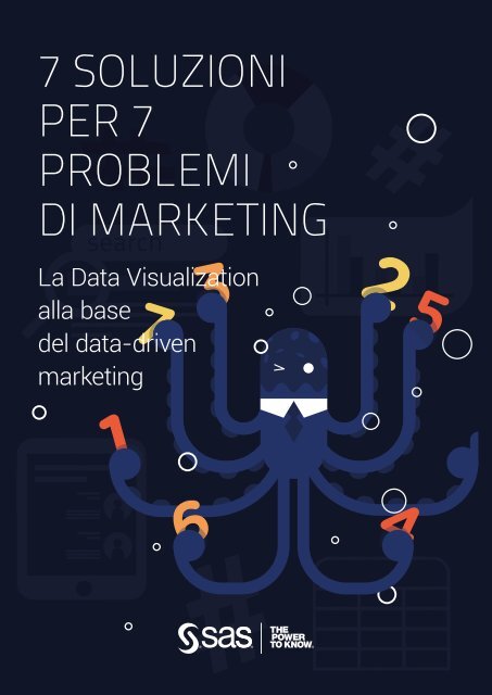 7-soluzioni-per-7-problemi-di-marketing