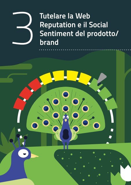 7-soluzioni-per-7-problemi-di-marketing