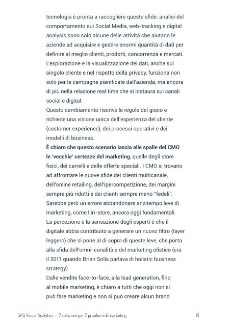 7-soluzioni-per-7-problemi-di-marketing