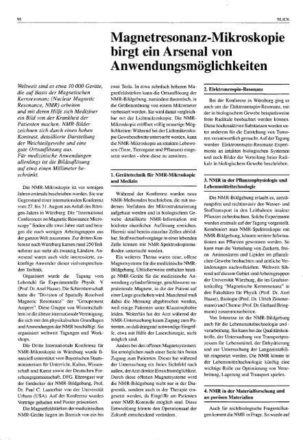 Dokument 1.pdf (14.973 KB) - OPUS - Universität Würzburg
