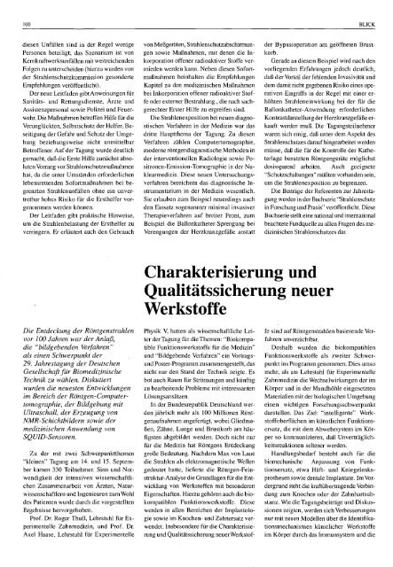 Dokument 1.pdf (14.973 KB) - OPUS - Universität Würzburg