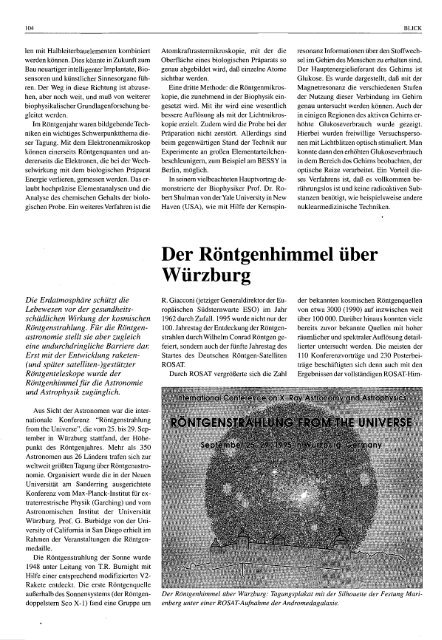 Dokument 1.pdf (14.973 KB) - OPUS - Universität Würzburg