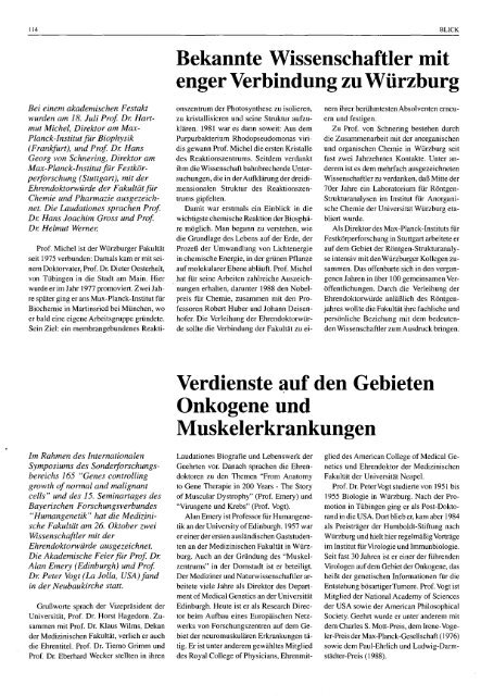 Dokument 1.pdf (14.973 KB) - OPUS - Universität Würzburg