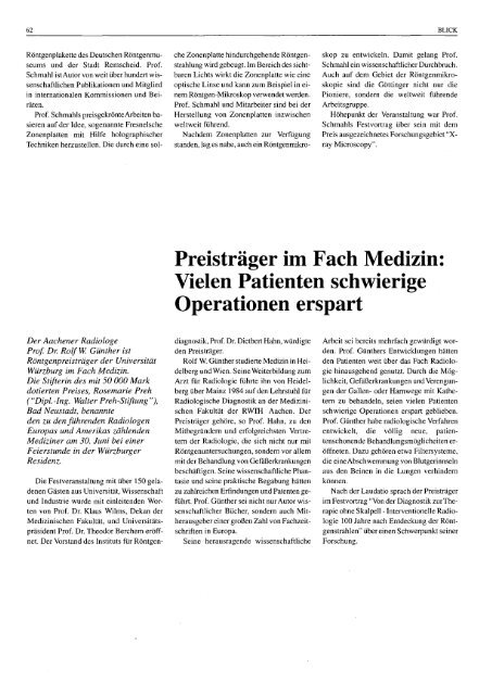 Dokument 1.pdf (14.973 KB) - OPUS - Universität Würzburg