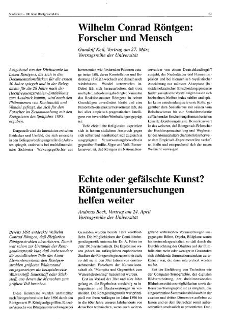 Dokument 1.pdf (14.973 KB) - OPUS - Universität Würzburg