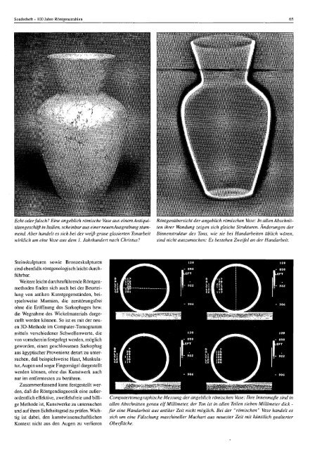 Dokument 1.pdf (14.973 KB) - OPUS - Universität Würzburg