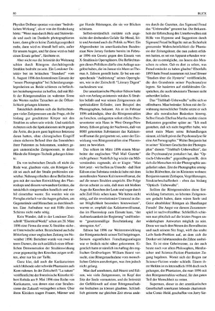 Dokument 1.pdf (14.973 KB) - OPUS - Universität Würzburg