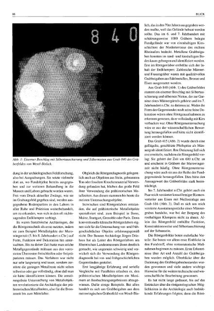 Dokument 1.pdf (14.973 KB) - OPUS - Universität Würzburg