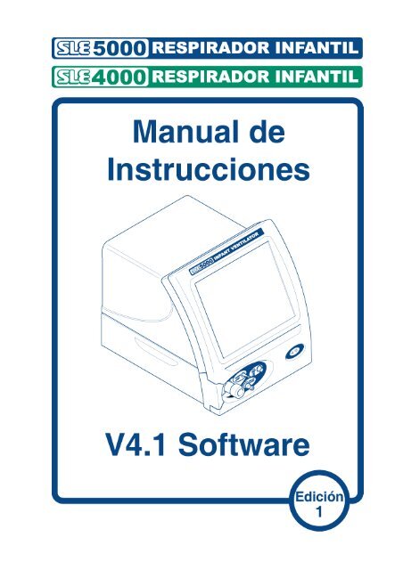 ALPINO – Etiquetado rotulador– ECTA-3