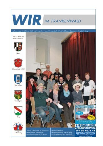 Lichtenberg_120216_Gesamtpdf_neu