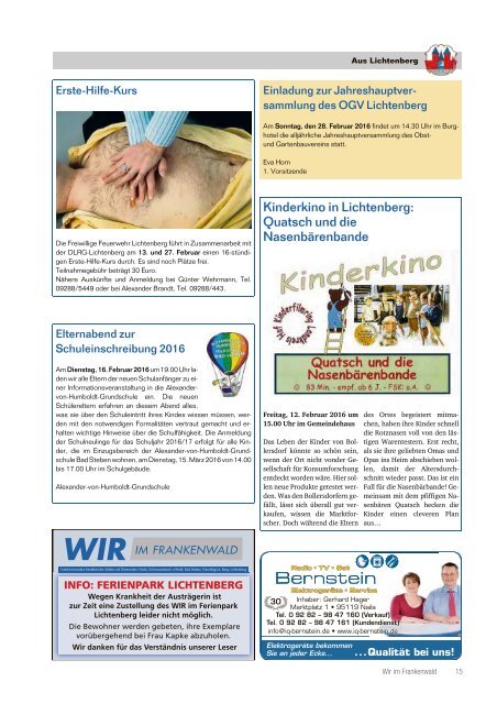 Lichtenberg_120216_Gesamtpdf_neu