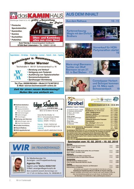 Lichtenberg_120216_Gesamtpdf_neu