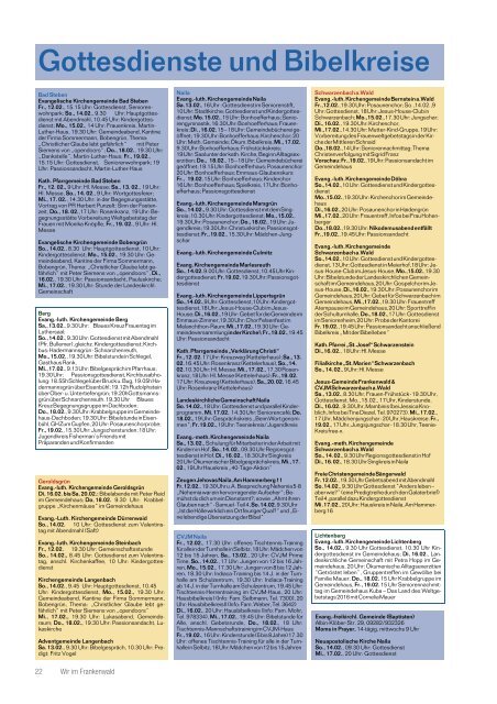 Lichtenberg_120216_Gesamtpdf_neu