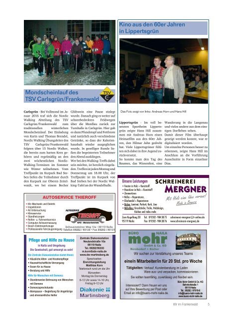 Lichtenberg_120216_Gesamtpdf_neu