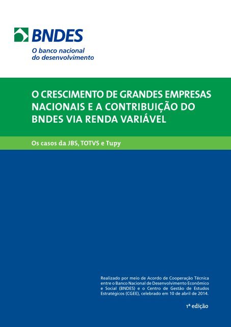 Fundo com retorno de 78% no 1º semestre aposta em retomada da Estrela