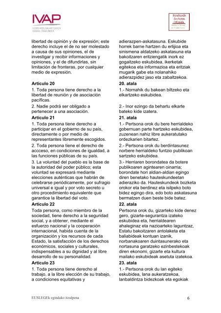 pdf 52KB - IVAP