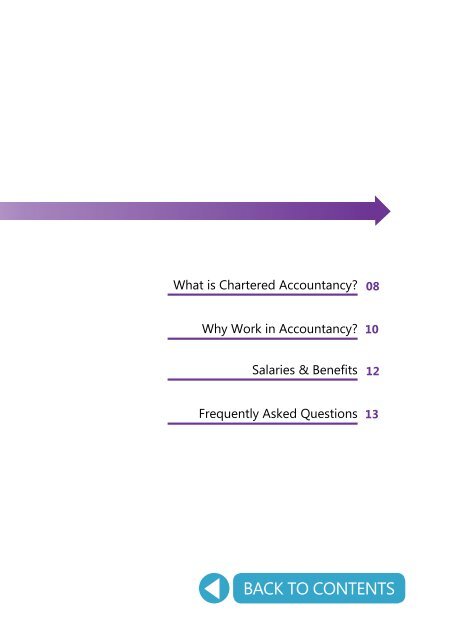 ACCOUNTANCY