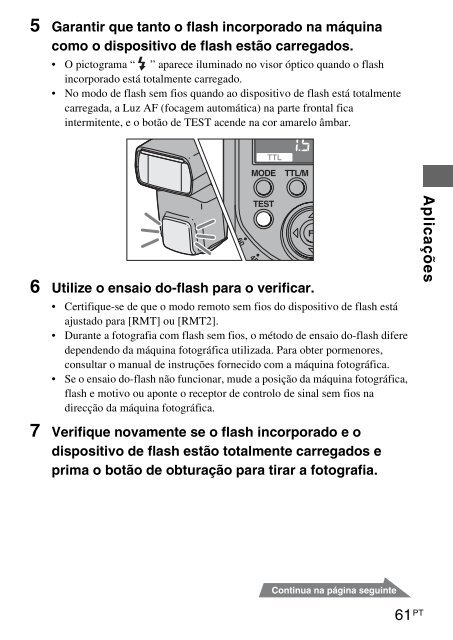 Sony HVL-F58AM - HVL-F58AM Consignes d&rsquo;utilisation Russe