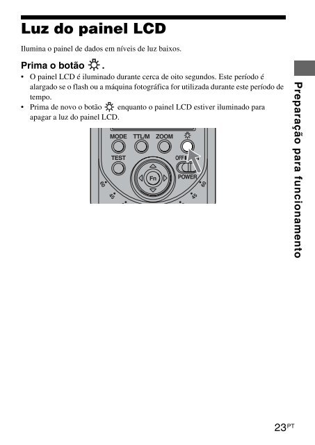 Sony HVL-F58AM - HVL-F58AM Consignes d&rsquo;utilisation Su&eacute;dois