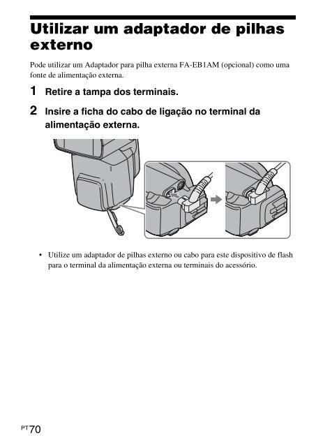 Sony HVL-F58AM - HVL-F58AM Consignes d&rsquo;utilisation Su&eacute;dois