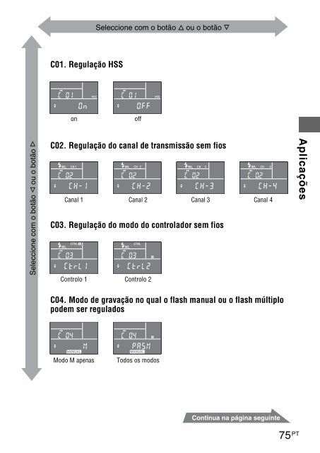 Sony HVL-F58AM - HVL-F58AM Consignes d&rsquo;utilisation Su&eacute;dois