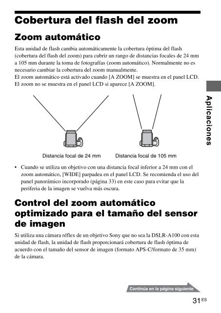 Sony HVL-F58AM - HVL-F58AM Consignes d&rsquo;utilisation Su&eacute;dois