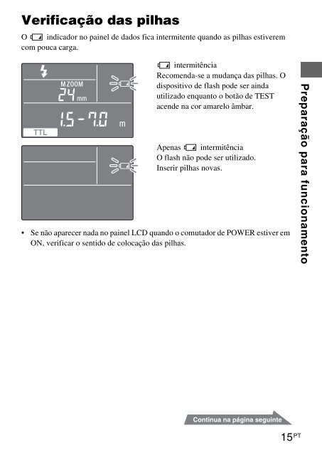 Sony HVL-F58AM - HVL-F58AM Consignes d&rsquo;utilisation Su&eacute;dois