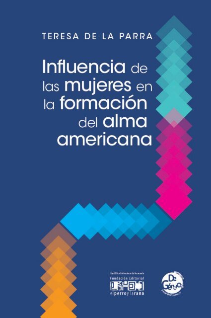 Una Mujer Bajo la Influencia: La incomprensión de la enfermedad