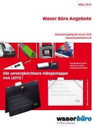 MailerMaerz00_000_Inhalt_Waser_d 3-47