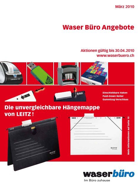 Etiketten 480x Herma Outdoor Folien Etiketten Weiss Mit Rand Wetterfest Outdoor Klebefolie Relpcam Com Br