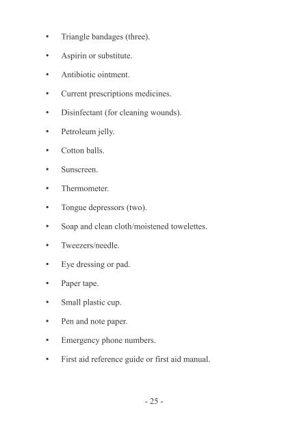 earthquake_guide_booklet