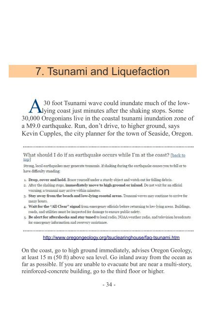 earthquake_guide_booklet